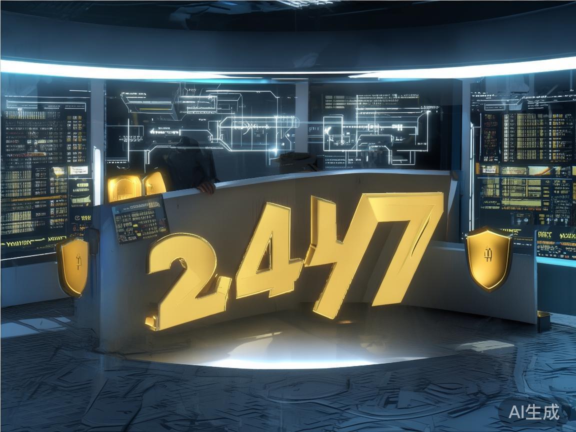 在贝博体育ballbet1888平台上安全购彩,尽享精彩赛事乐趣攻略 贝博体育ballbet1888提供完善的技术保障措