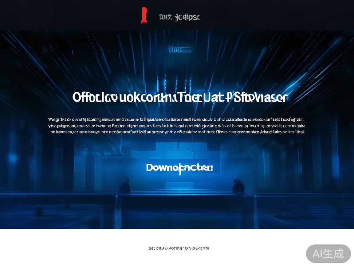 贝博体育bb软件下载途径及常见问题详细解析与解决方案分析