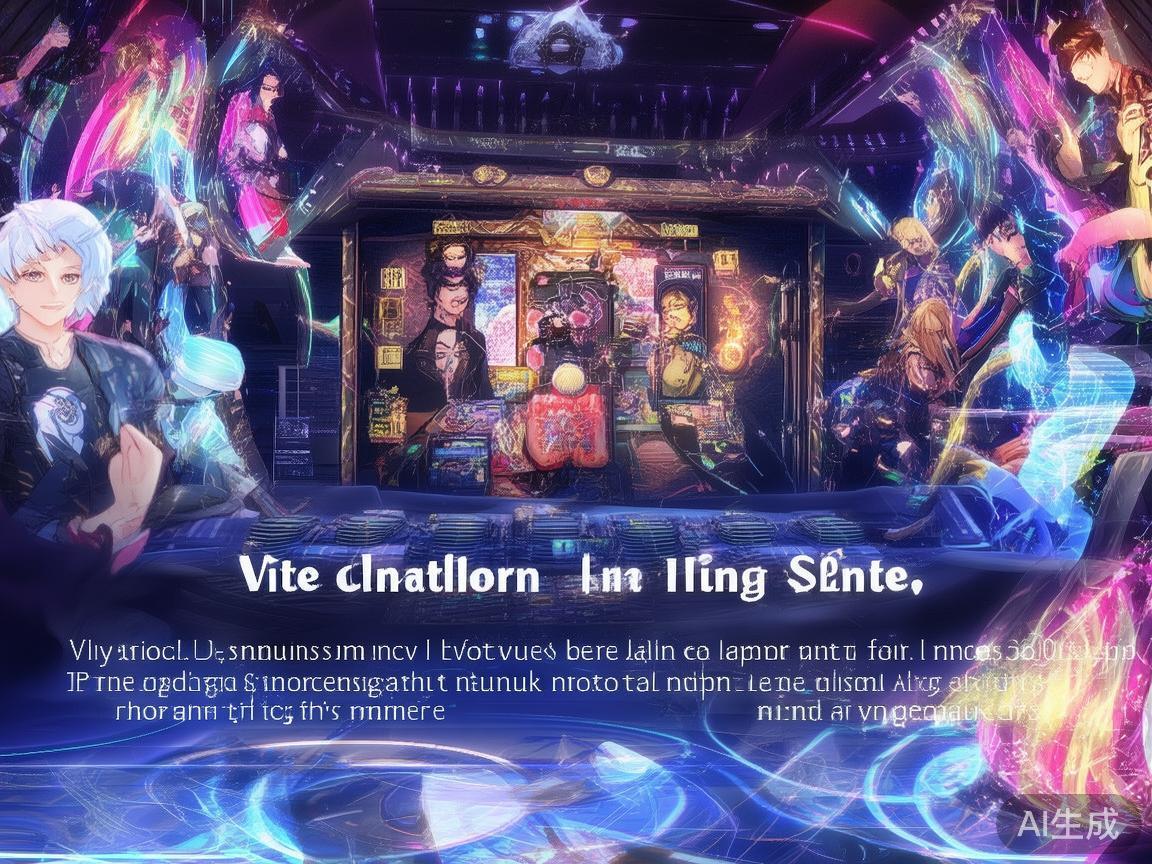 全面解析BB贝博体育官网：用户体验优化与丰富游戏种类全景剖析