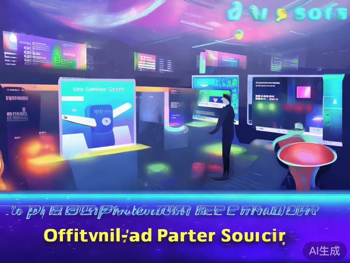 贝博体育网页下载链接完整步骤与详细操作指南