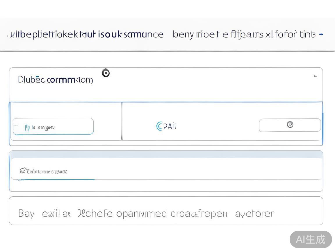 贝博体育充值流程全攻略及常见问题全面解决方案
