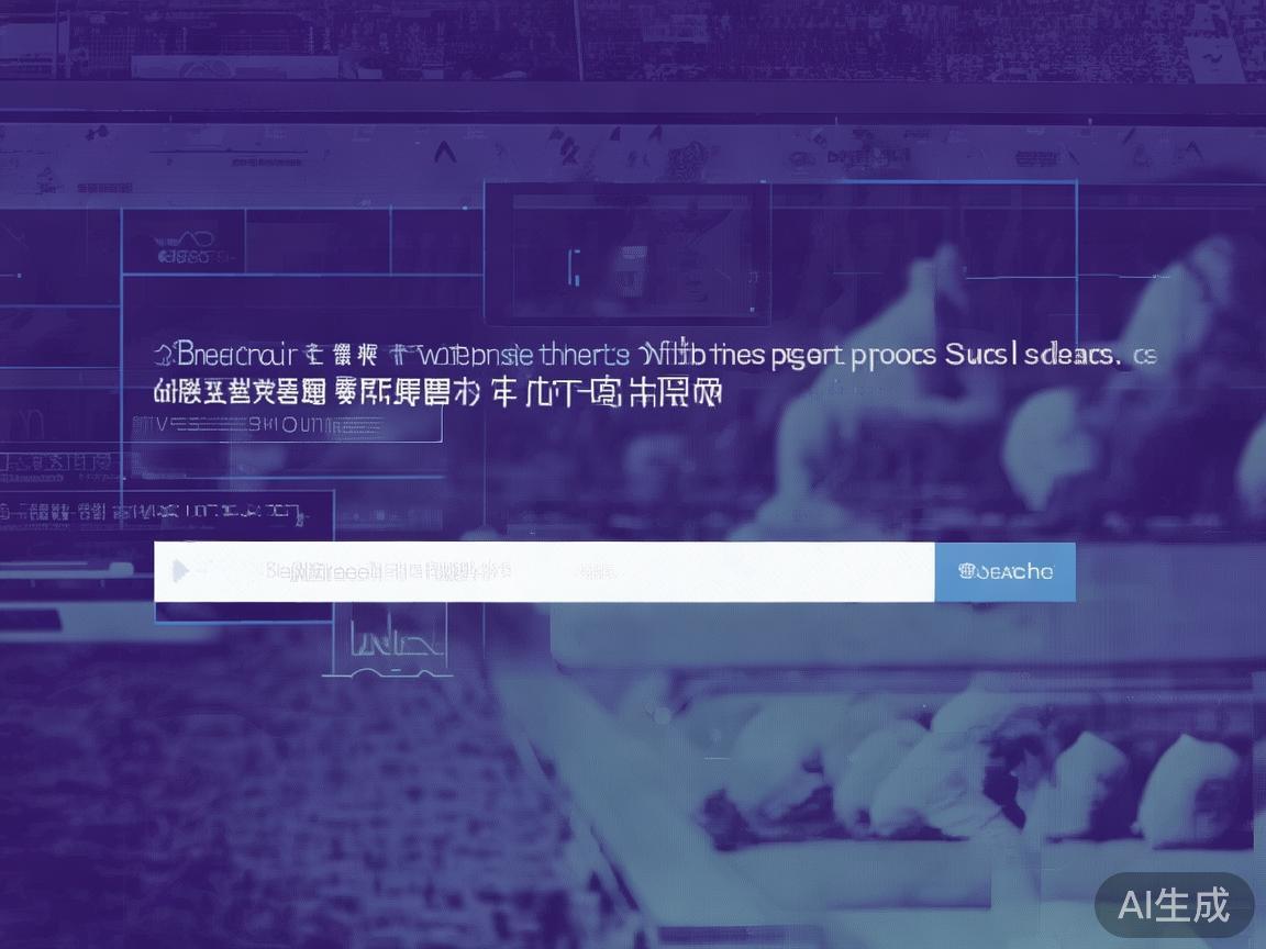 如何高效查找贝博体育俱乐部官方官方网址及获取最新相关资讯