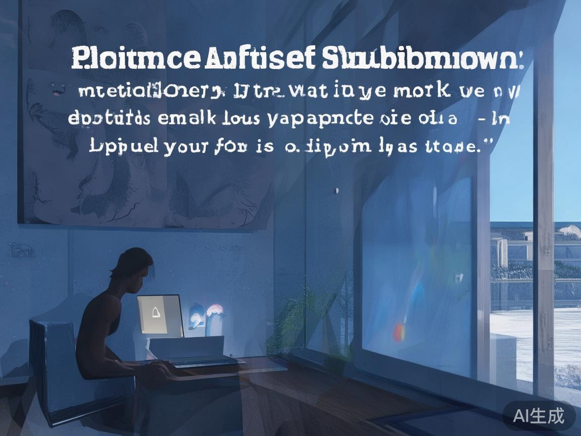 贝博体育平台退费流程指南：详细操作步骤解析与实用技巧