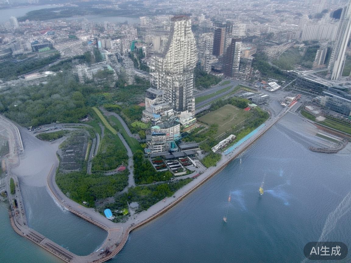 贝博体育公司简介：核心业务、发展战略及未来发展方向全面分析