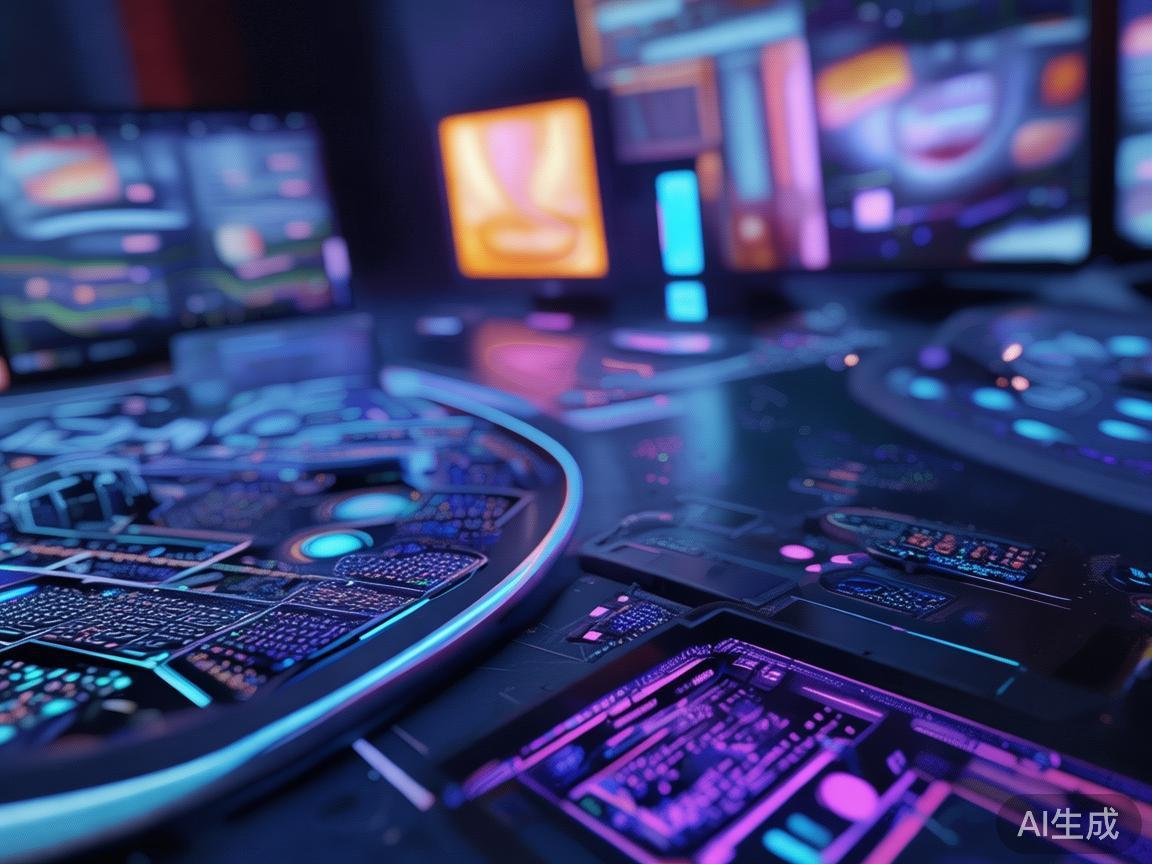 贝博体育平台的安全措施解析：用户权益保护与风险防范全方位指南