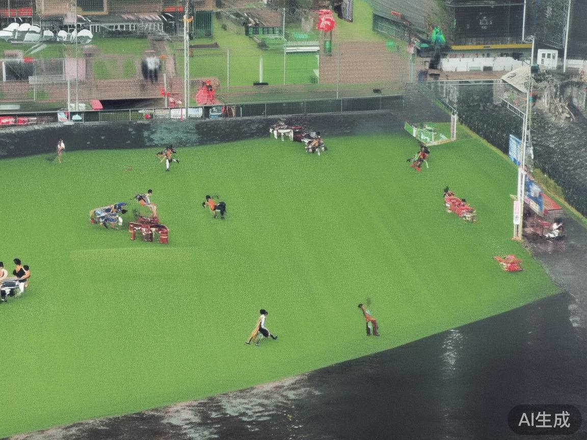 BB体育原贝博平台：最新赛事直播与赛况全面解析