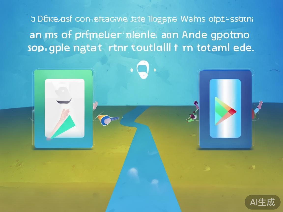 BB贝博体育入口下载安装指南：安全便捷开启精彩体育体验