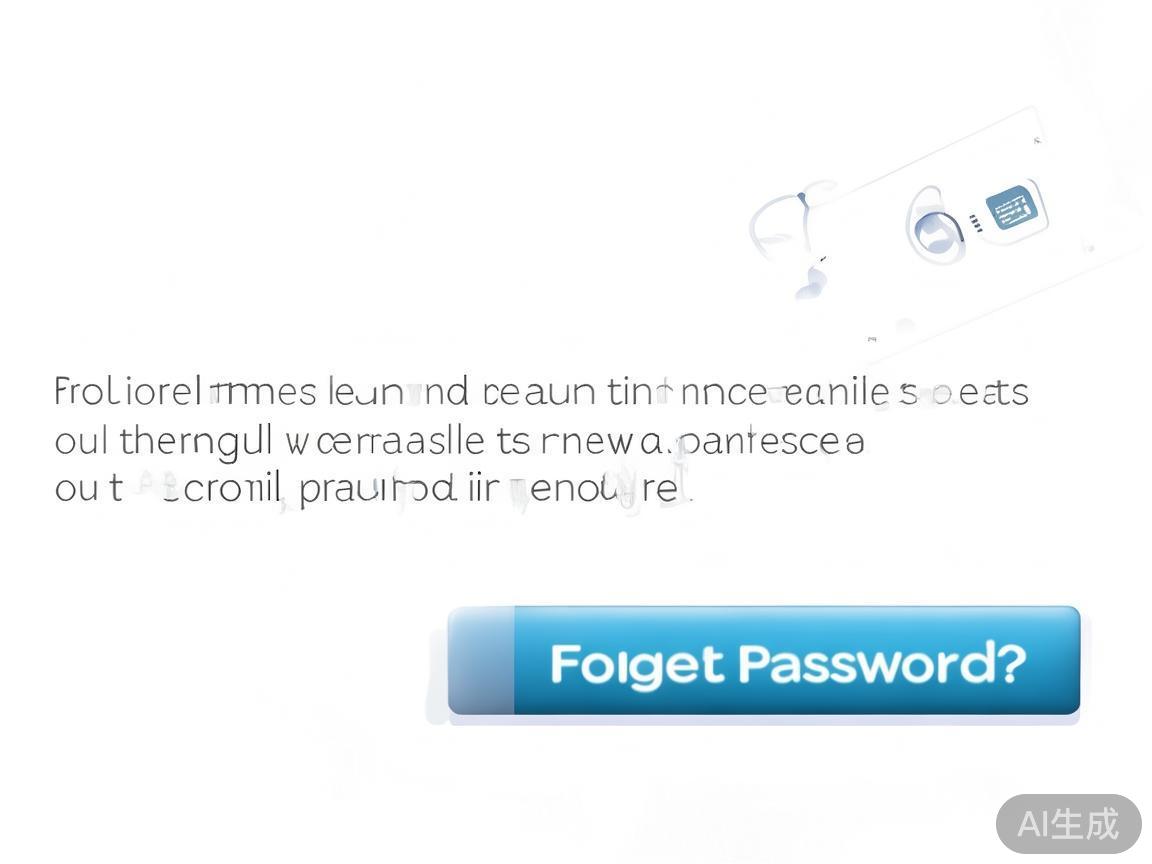 贝博体育账号登录遇到问题的常见原因与全面解决方案分析
