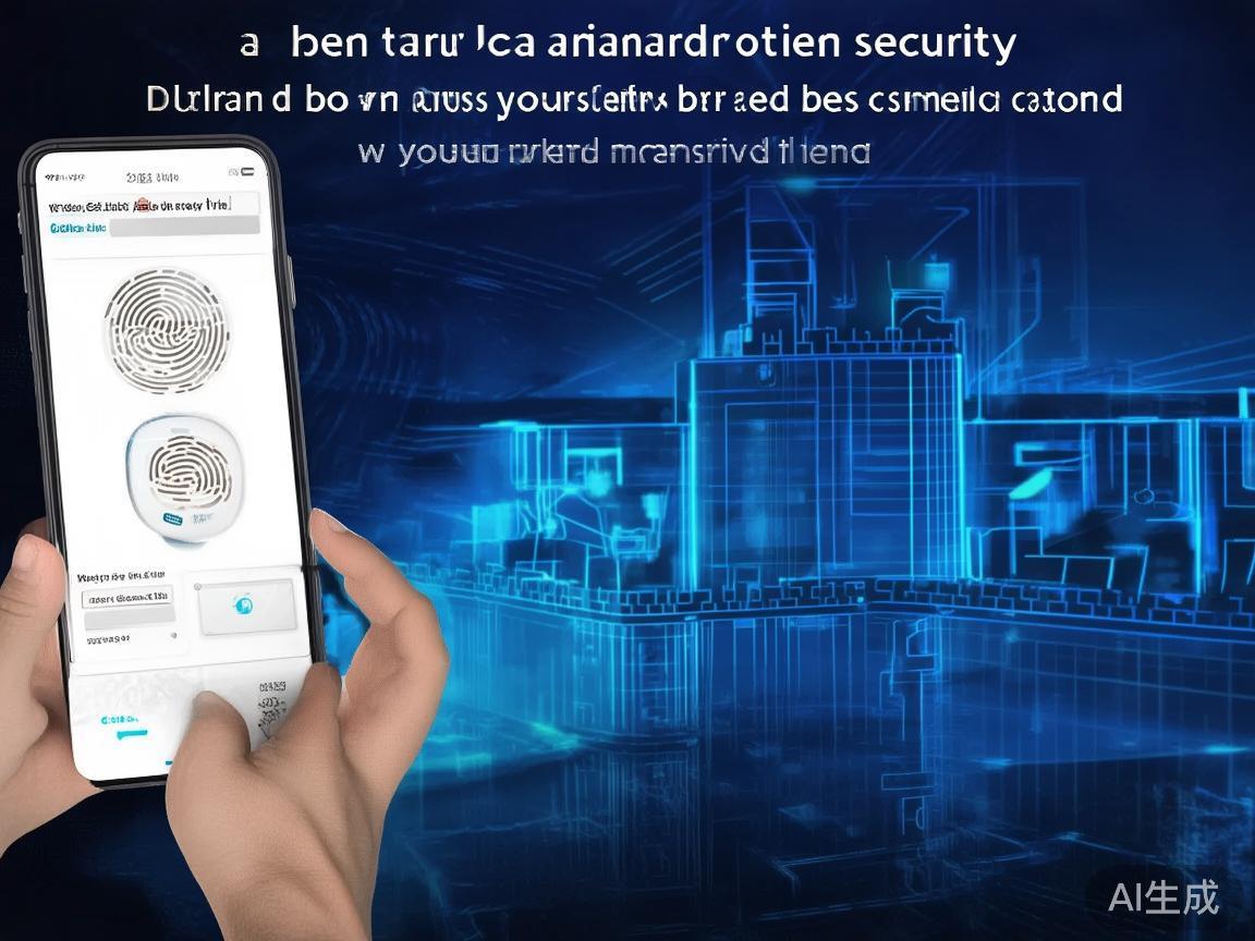 贝博体育账号被盗的原因分析与全面防范措施详解