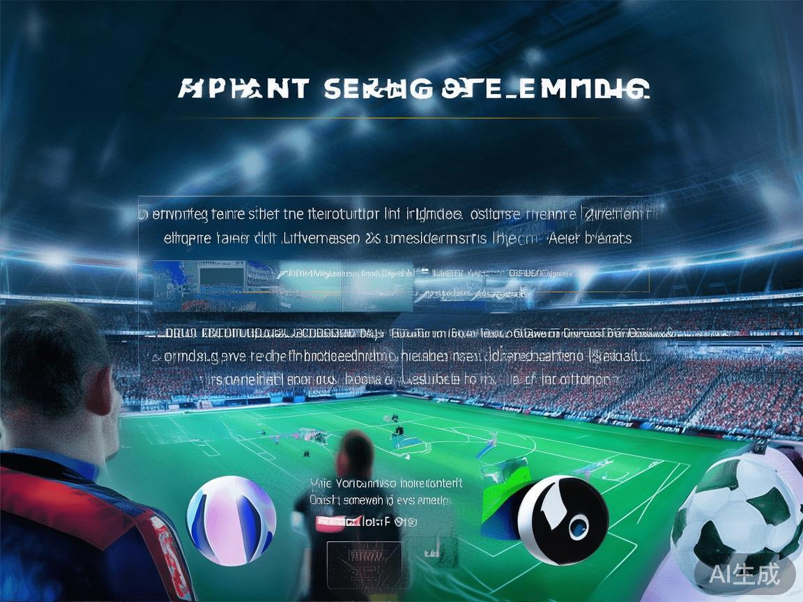 贝博体育ballbet网页版全面提供丰富多彩的体育赛事直播与便捷安全的体育投注服务