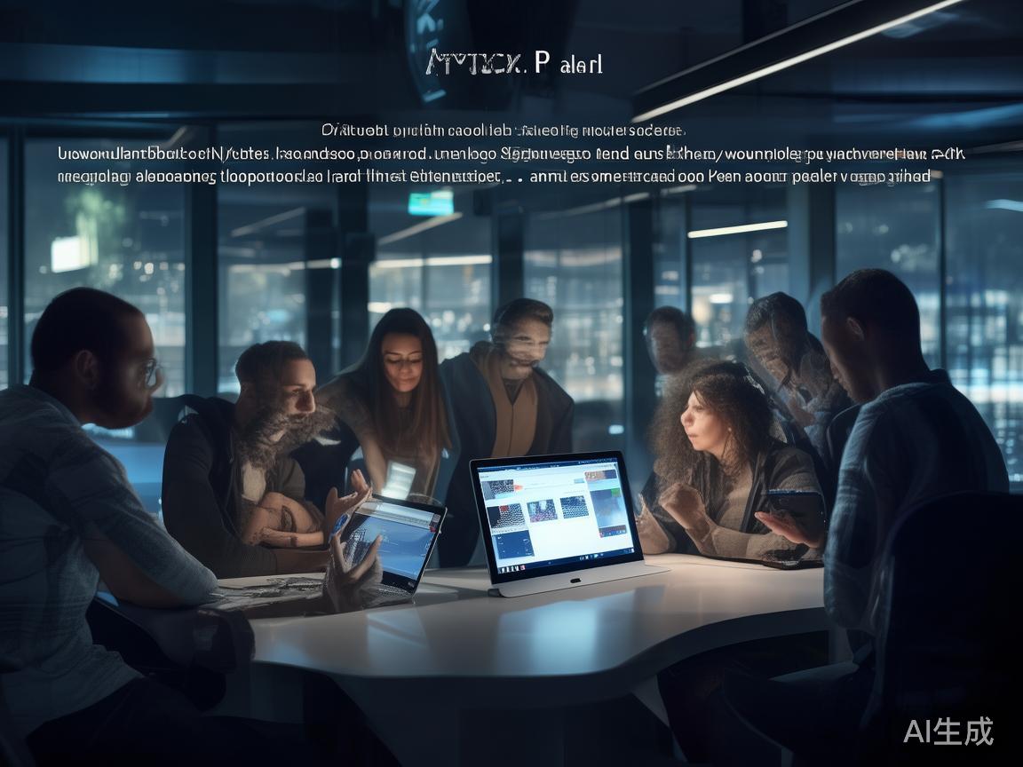 苹果手机新手必看：轻松下载安装贝博体育苹果APP的详细教程