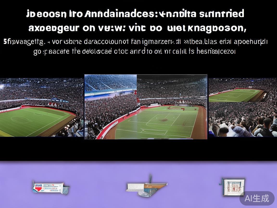 全面掌握贝博体育app足球直播最新技巧与权威观赛指南