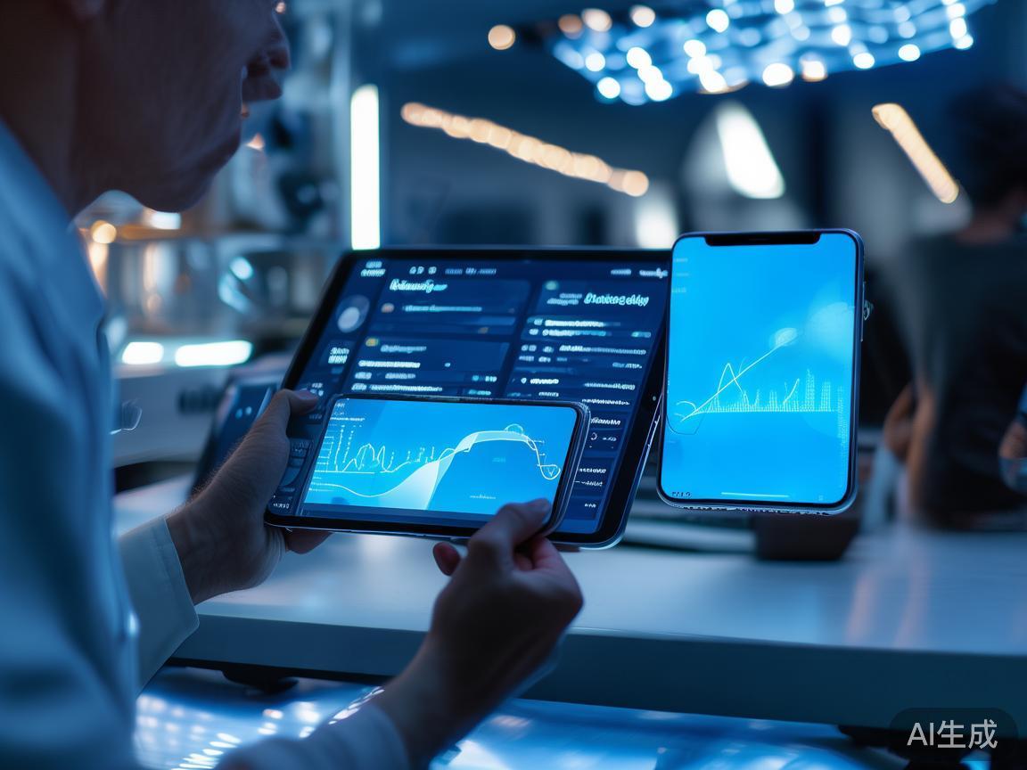 掌握贝博bb体育下载技巧，畅享精彩无限体育赛事尽在指尖