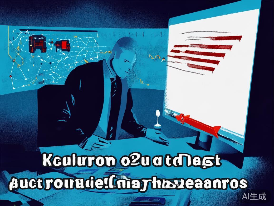 关于贝博体育账号交易的法律规制、政策分析及风险提示