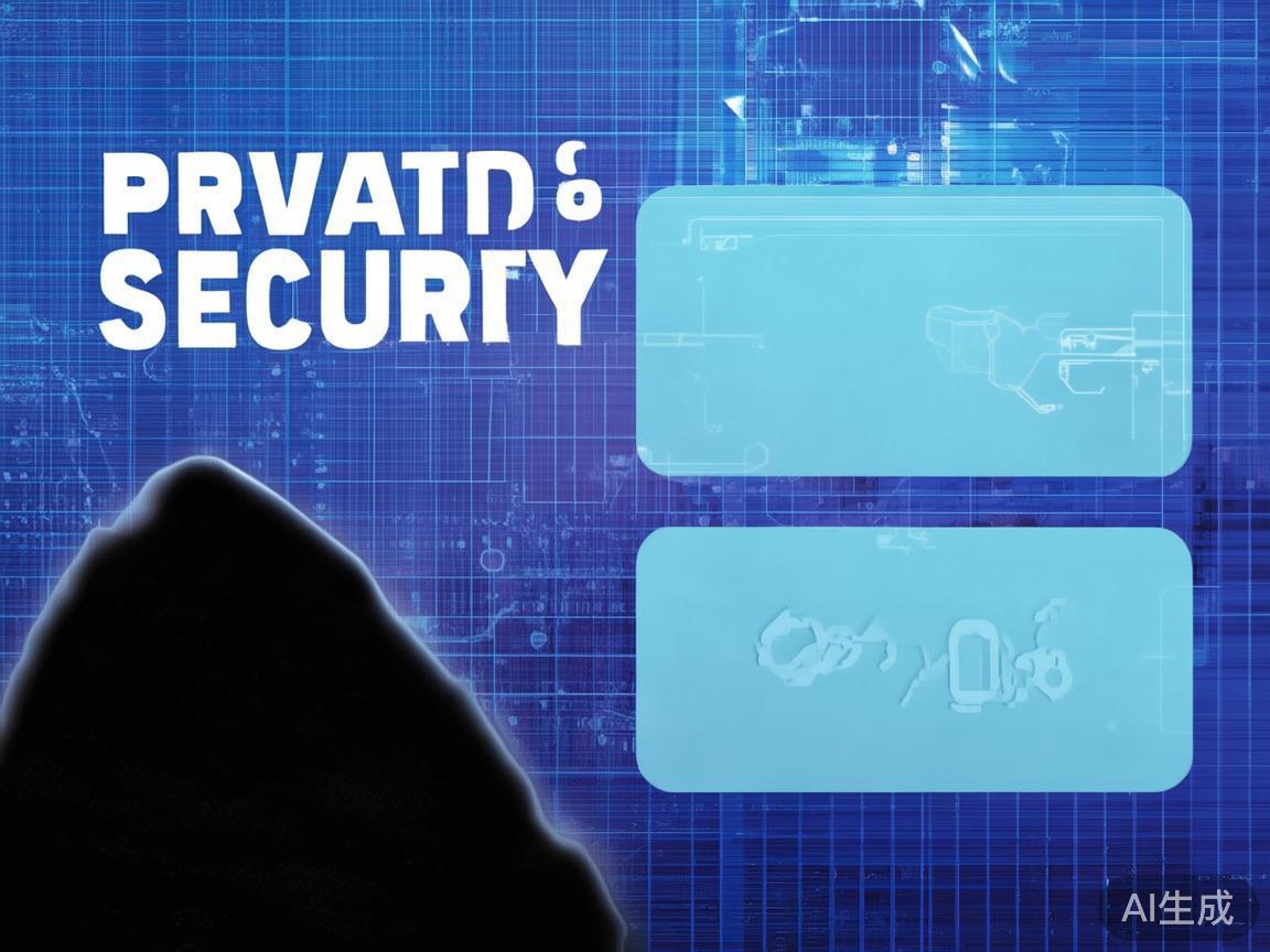 贝博体育网页版登录指南：注意事项与技巧全面提升体验