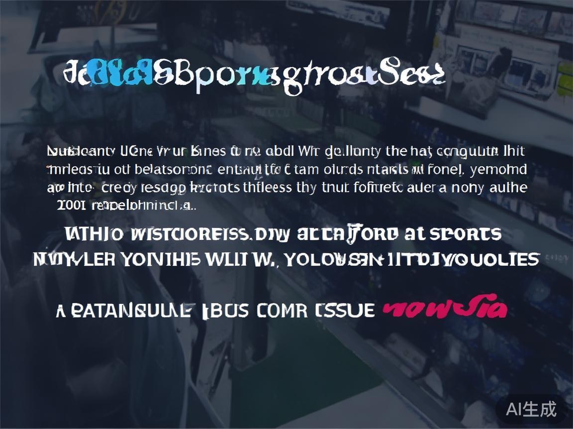 bb贝博体育可靠吗？全面解析与真实用户体验分享