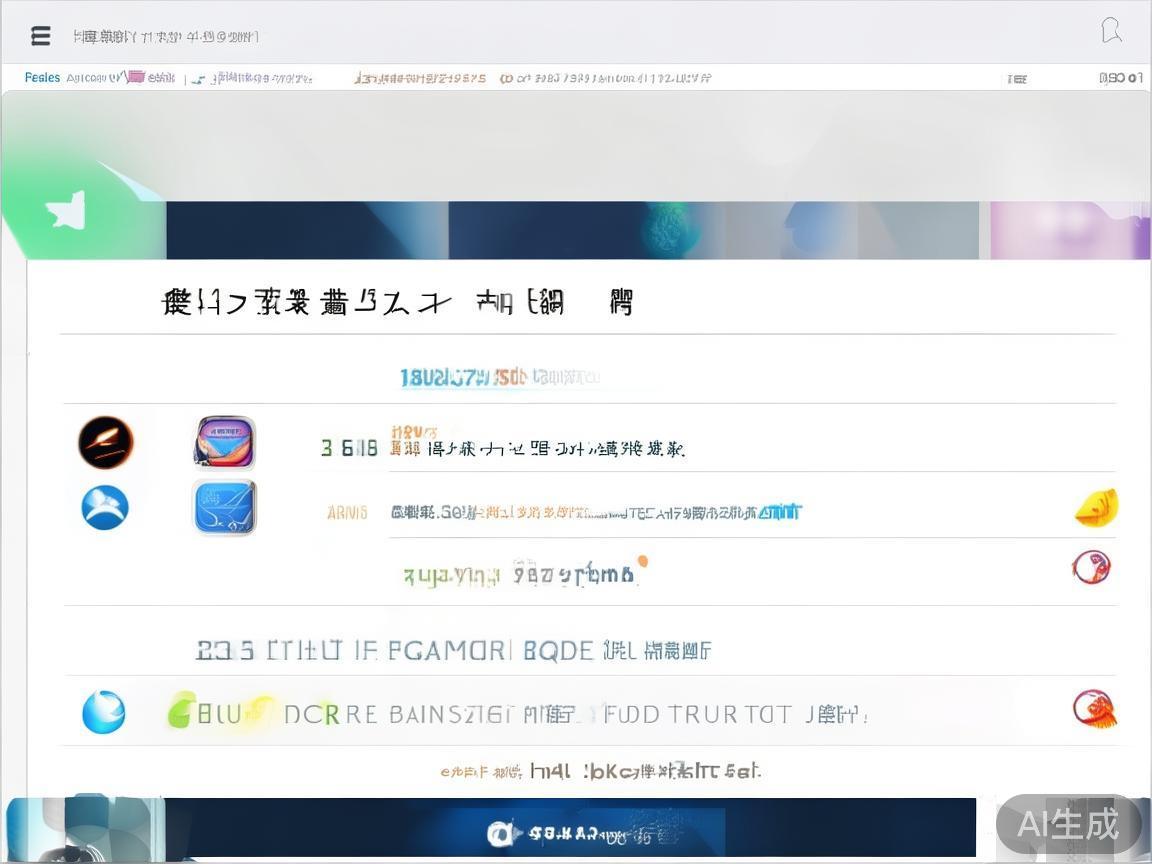 完整指南：如何详细下载安装贝博体育苹果版应用程序的步骤解析