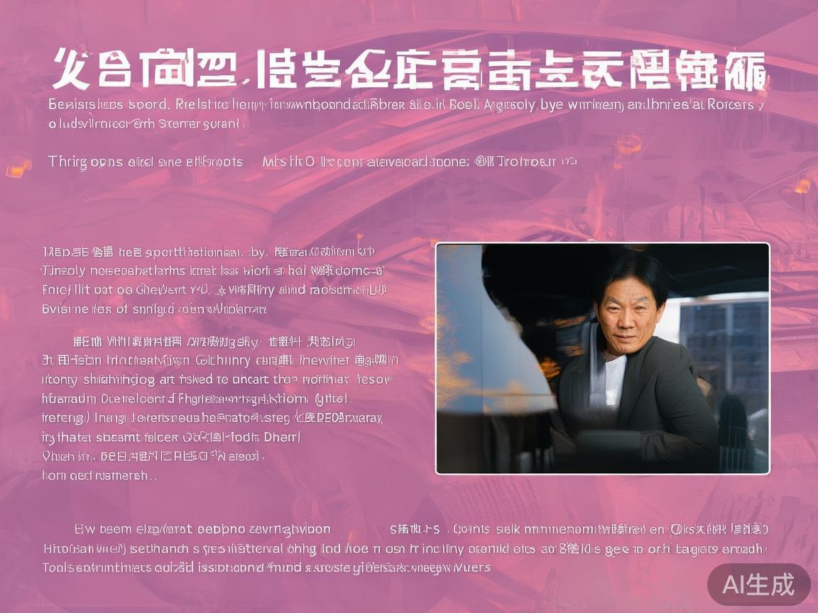 全面分析贝博体育的可信度与安全保障措施，助您安心选择平台