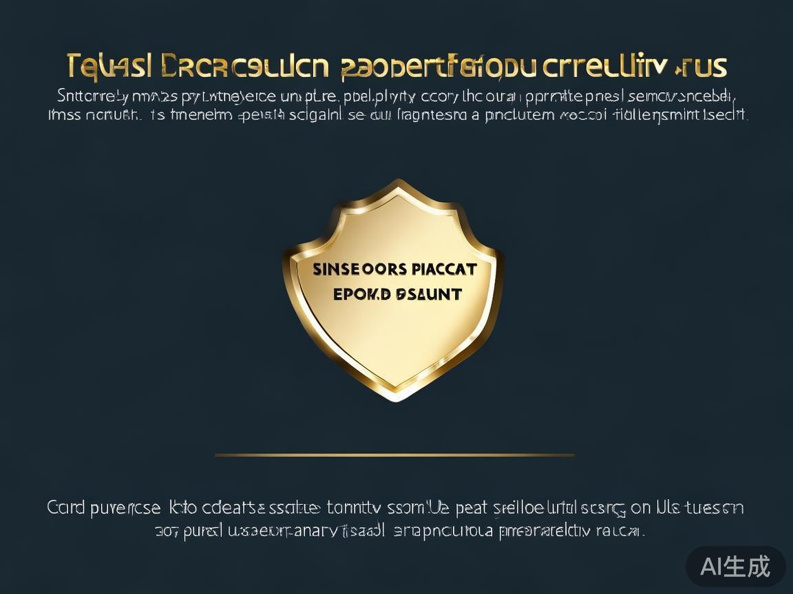 贝博体育宫网：打造安全可靠的体育娱乐平台与优质服务指南