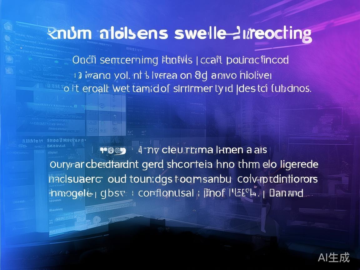 贝博体育投注是真的吗？真实用户评价与全面风险分析详解