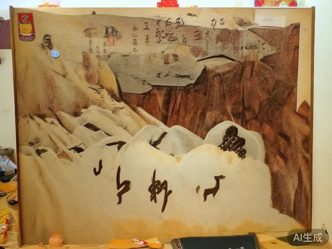 贝博体育与狼堡合作最新动态分析及未来发展前景展望