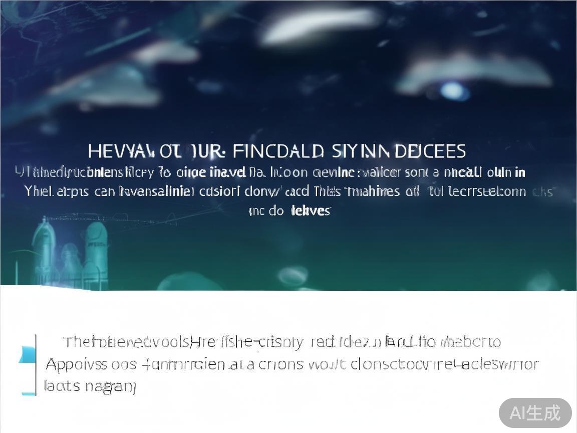 贝博体育放款流程全面解析与预计到账时间详细指南