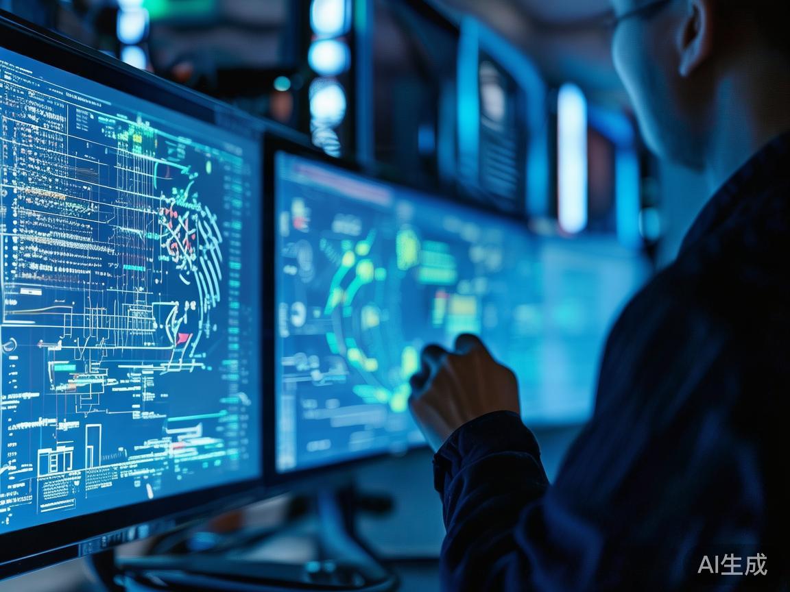 提升“贝博体育安全”管理水平的核心策略与有效实践措施探讨