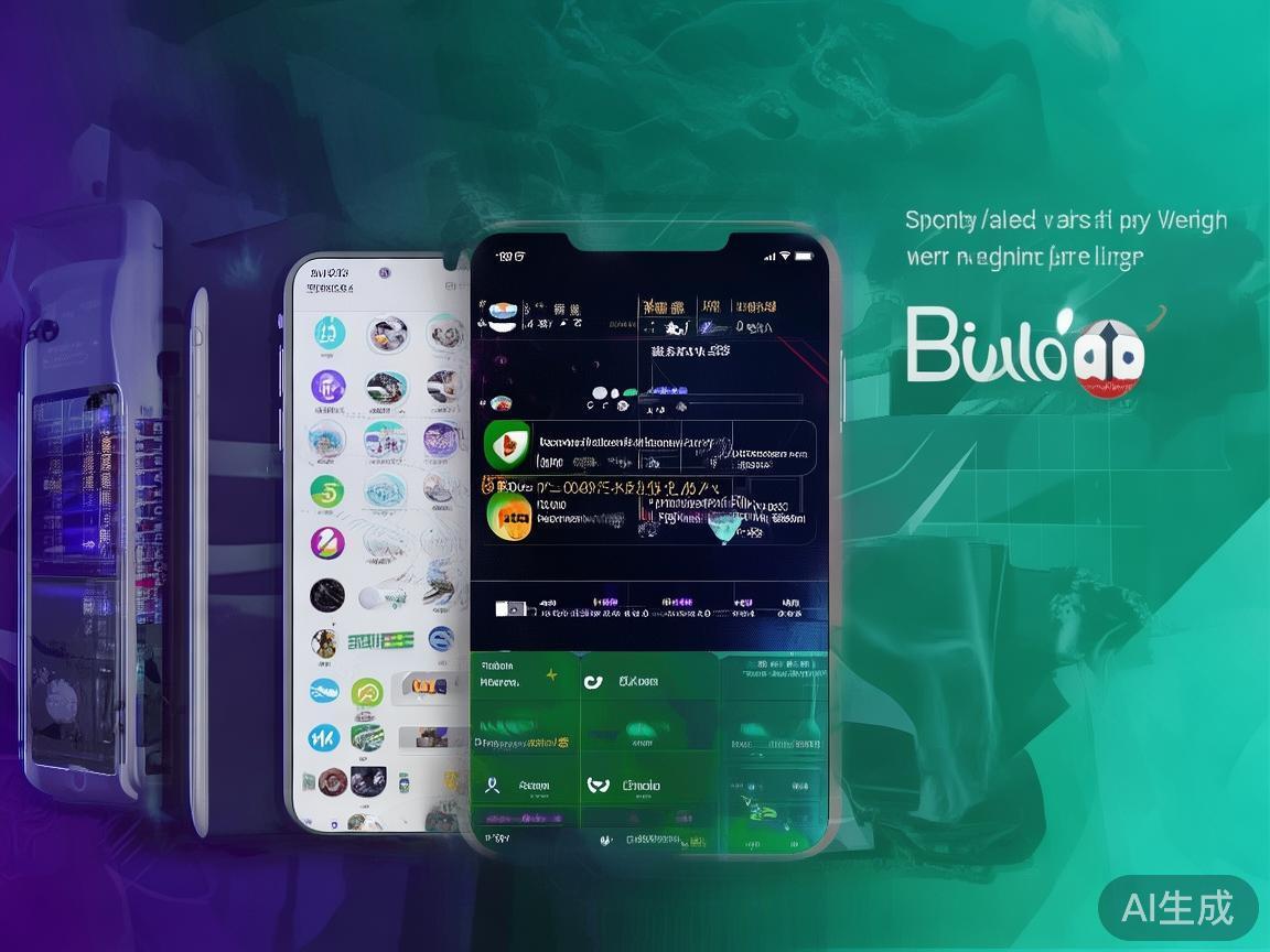 全面分析贝博体育软件的安全性保障与功能丰富程度评测
