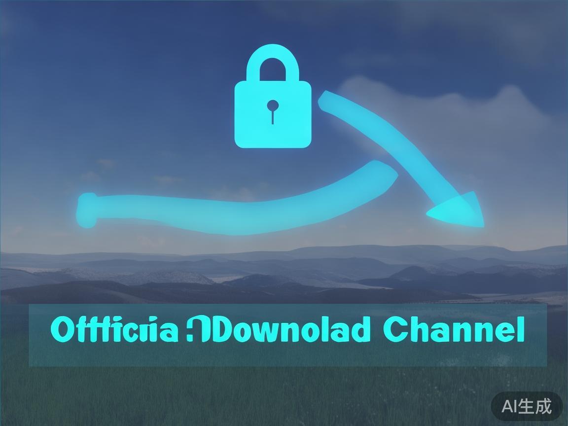 快速下载安装BB贝博体育入口，畅享专业体育娱乐平台的便捷体验