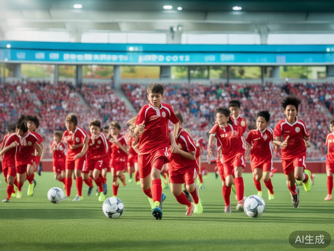 贝博体育赞助商在提升品牌影响力中的关键作用与策略分析