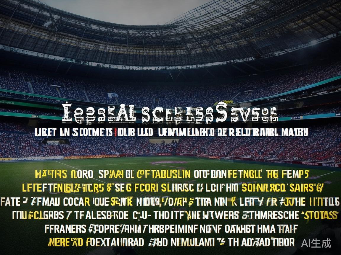 新贝博体育：学习如何获取专业体育资讯与实时比分的详细指南