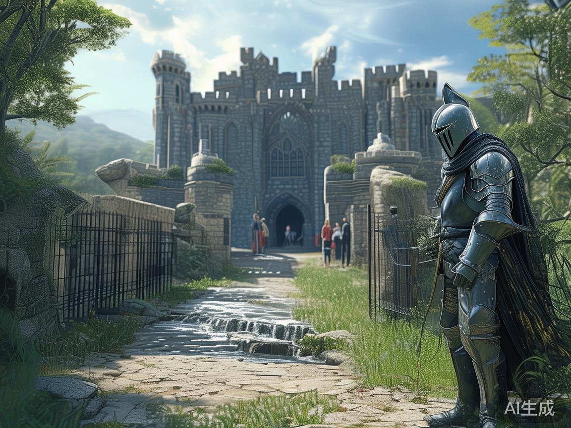 贝博体育官网首页网址及登录入口详细指南