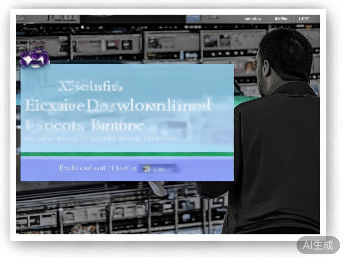 详尽解析贝博体育彩票软件下载流程及常见问题解决指南