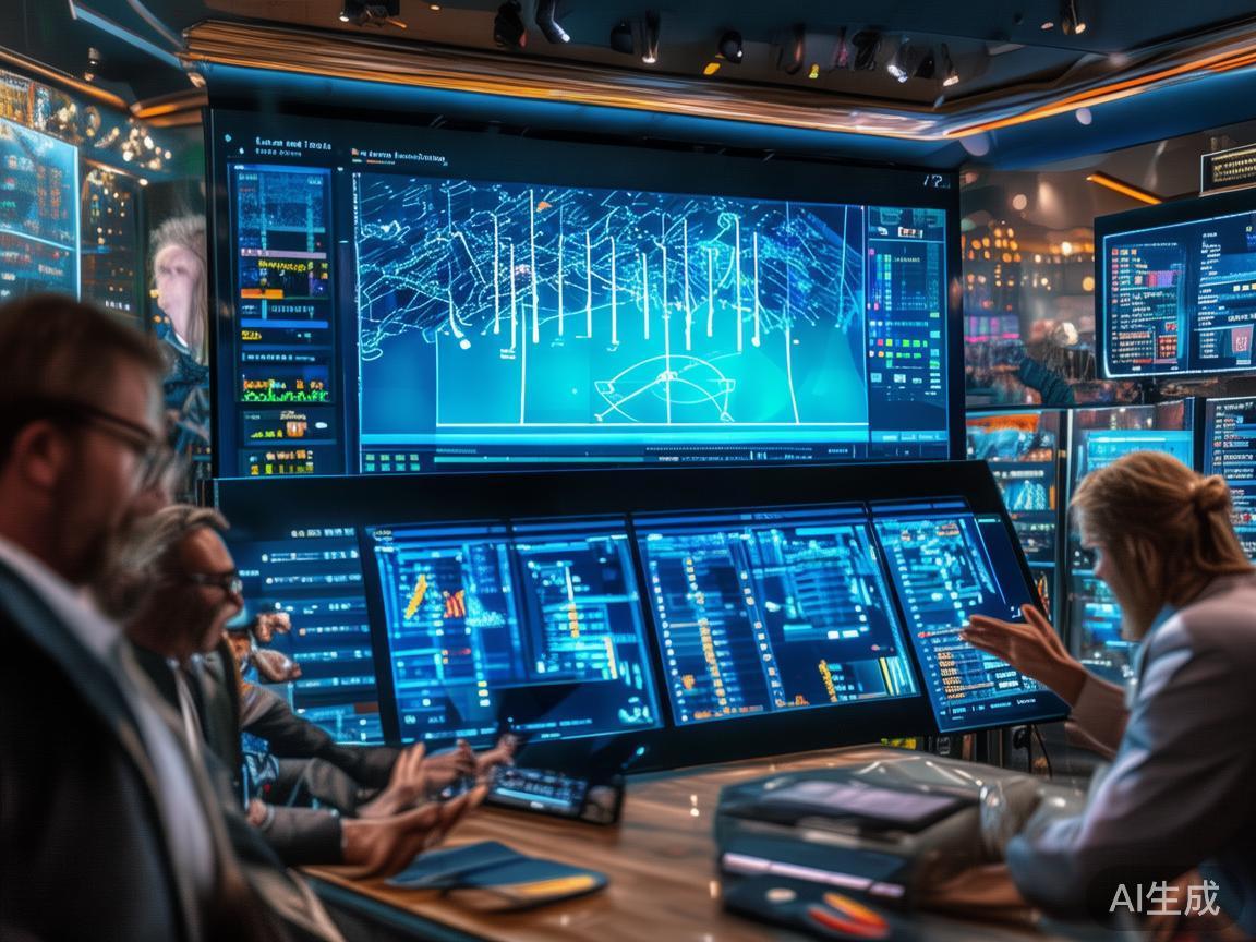 贝博体育bob平台最新赛事详情及专业投注指南全面解析 详细的赛事分析与专家建议
平台还整合了专业分析师