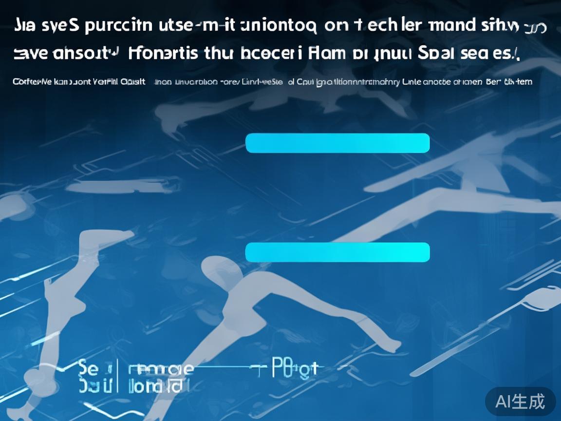 贝博体育投注的安全性全面分析:优化用户体验与有效风险控制策略