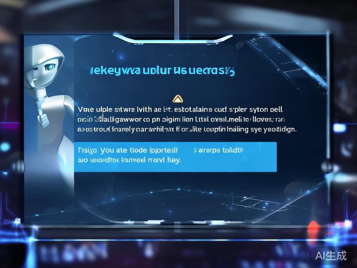 全面解析解决贝博体育直播平台登录困难的有效方法与注意事项