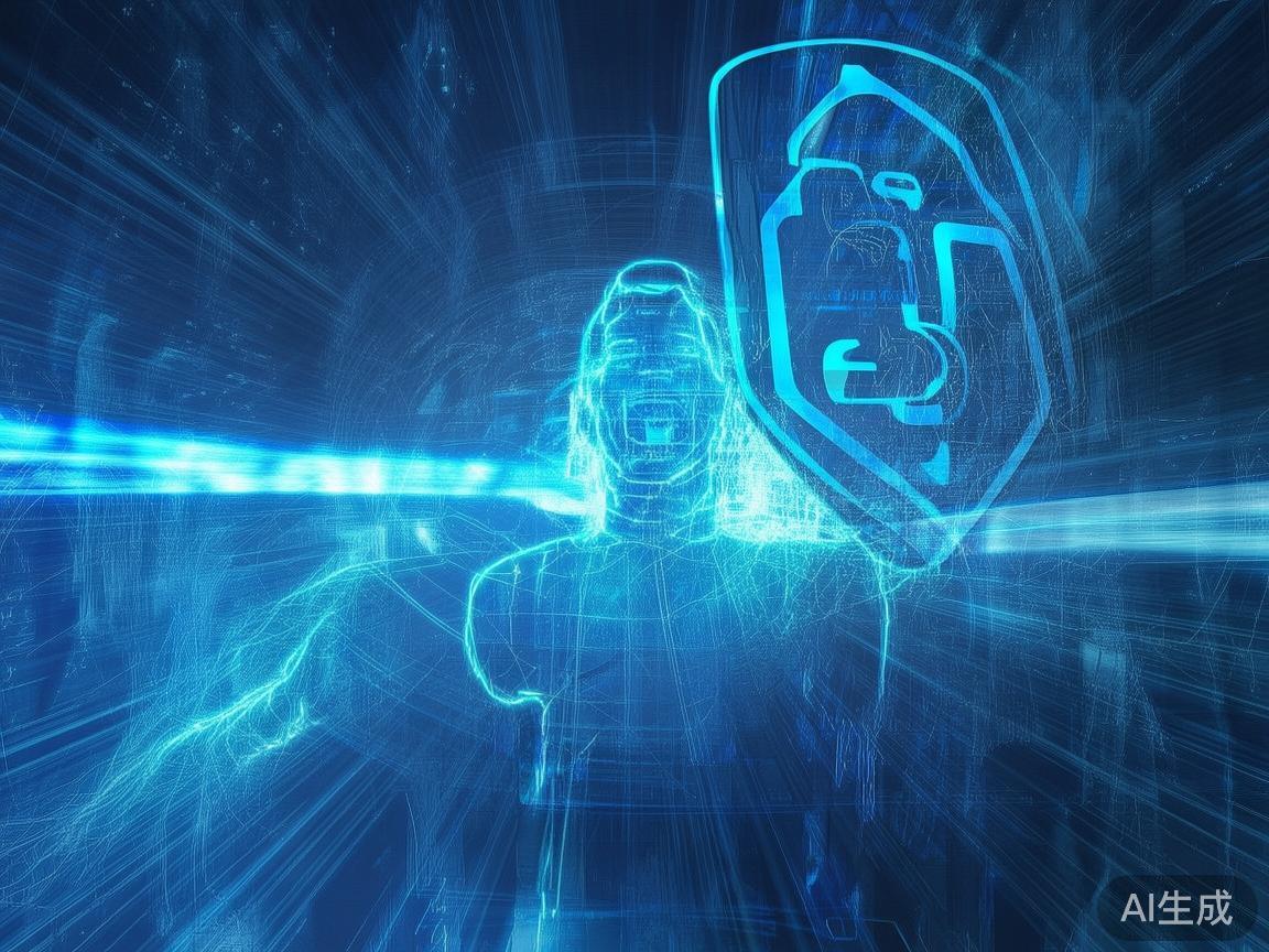 如何确保安全登录贝博BB体育原网址平台的详细指导