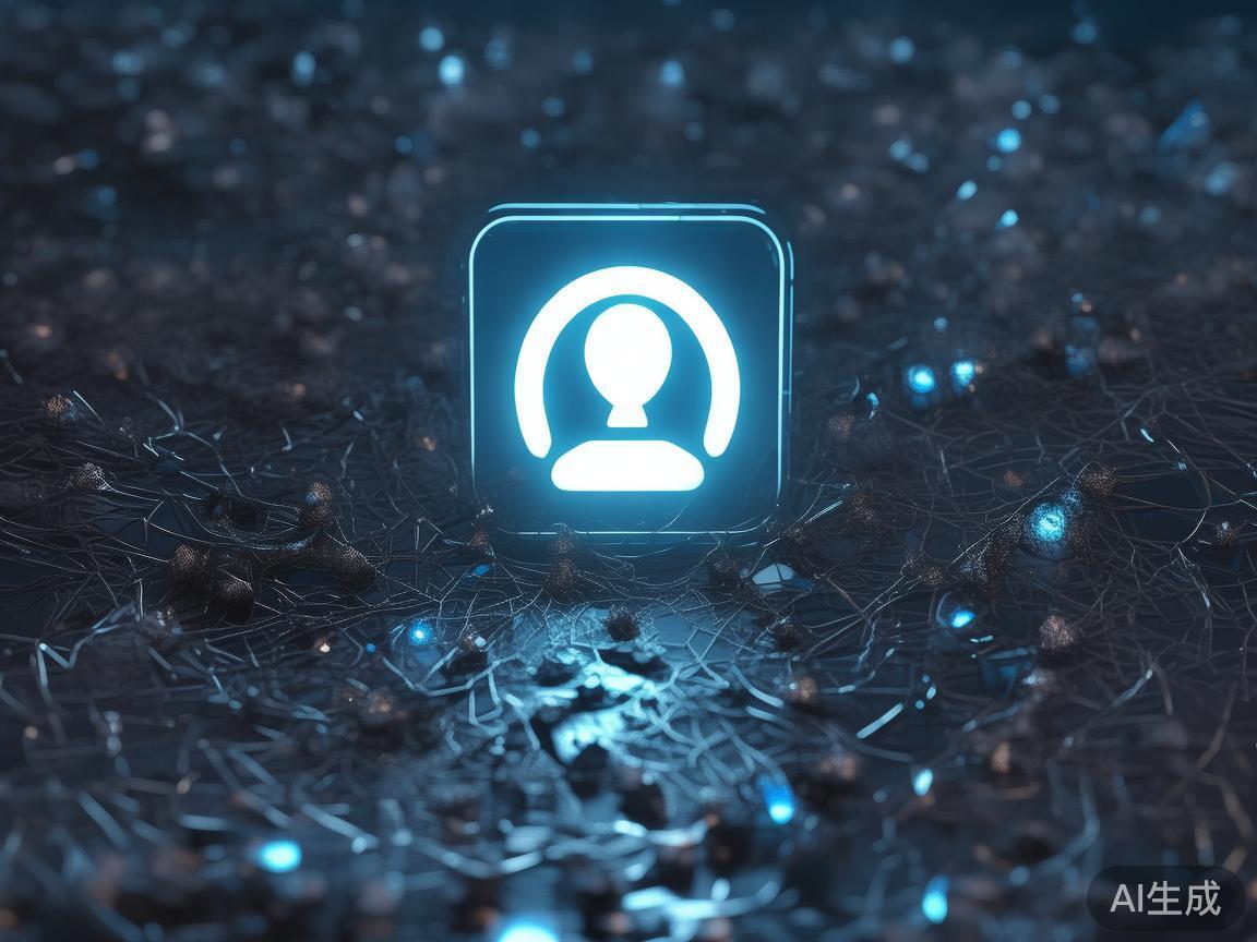 贝博BB体育平台突然无法访问四大原因及应对技巧解析 账号被封或限制
某些情况下,用户账号存在违规行为