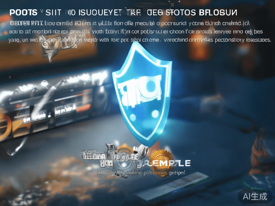 贝博体育中国官方入口：打造安全可靠的体育博彩平台指南与使用攻略