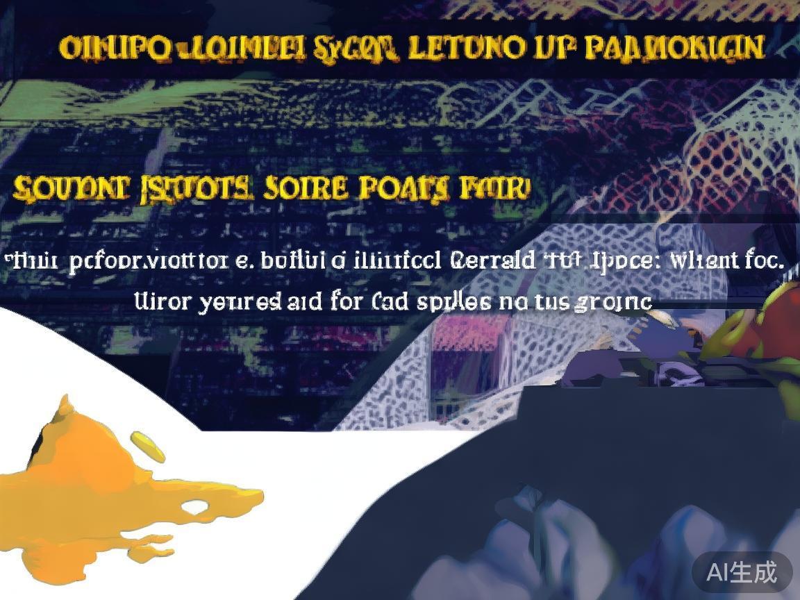 在进行体育博彩时，首要任务是选择一个具有正规资质和