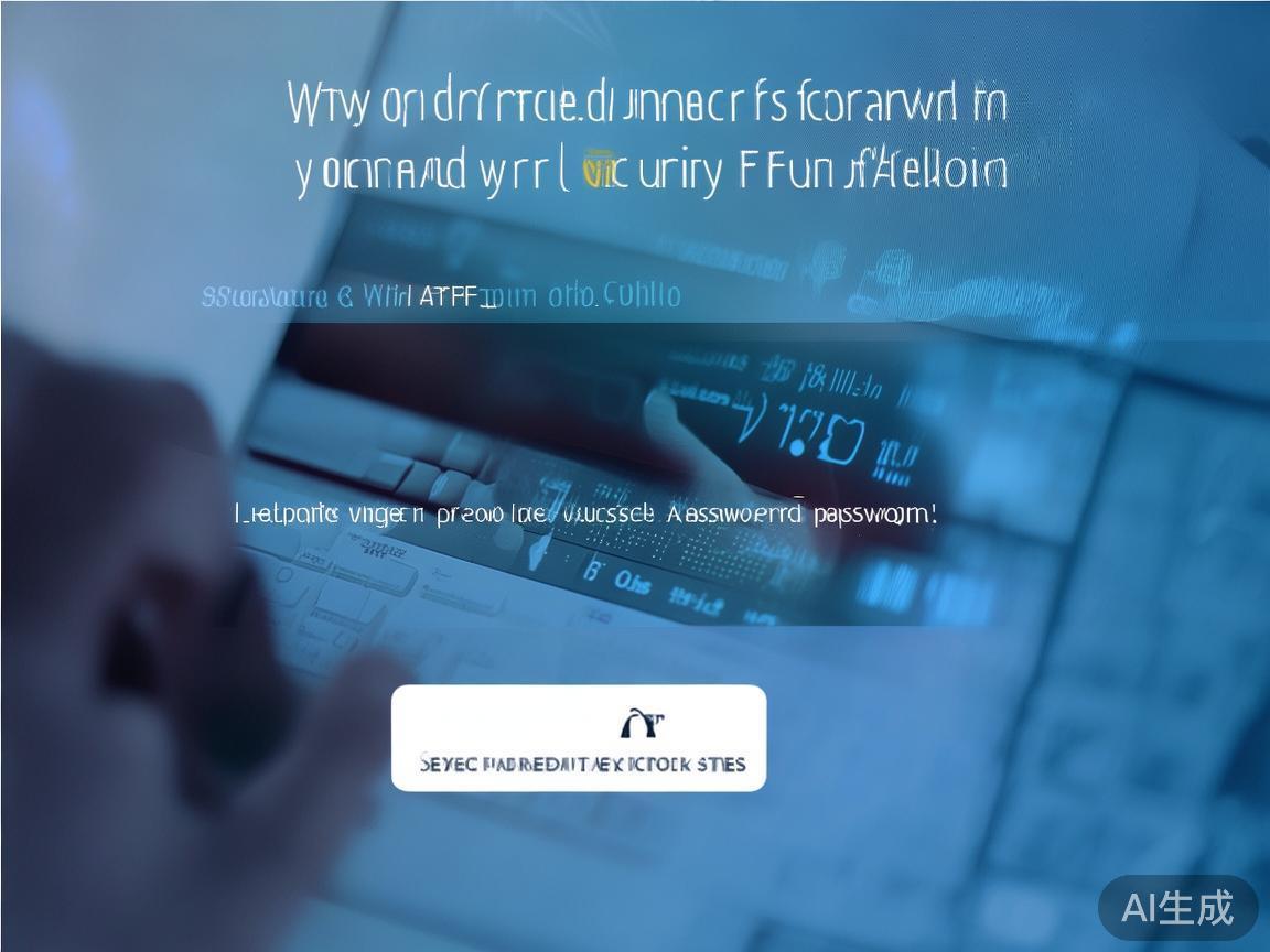 贝博体育注册网址安全登录流程详解与常见问题解决指南