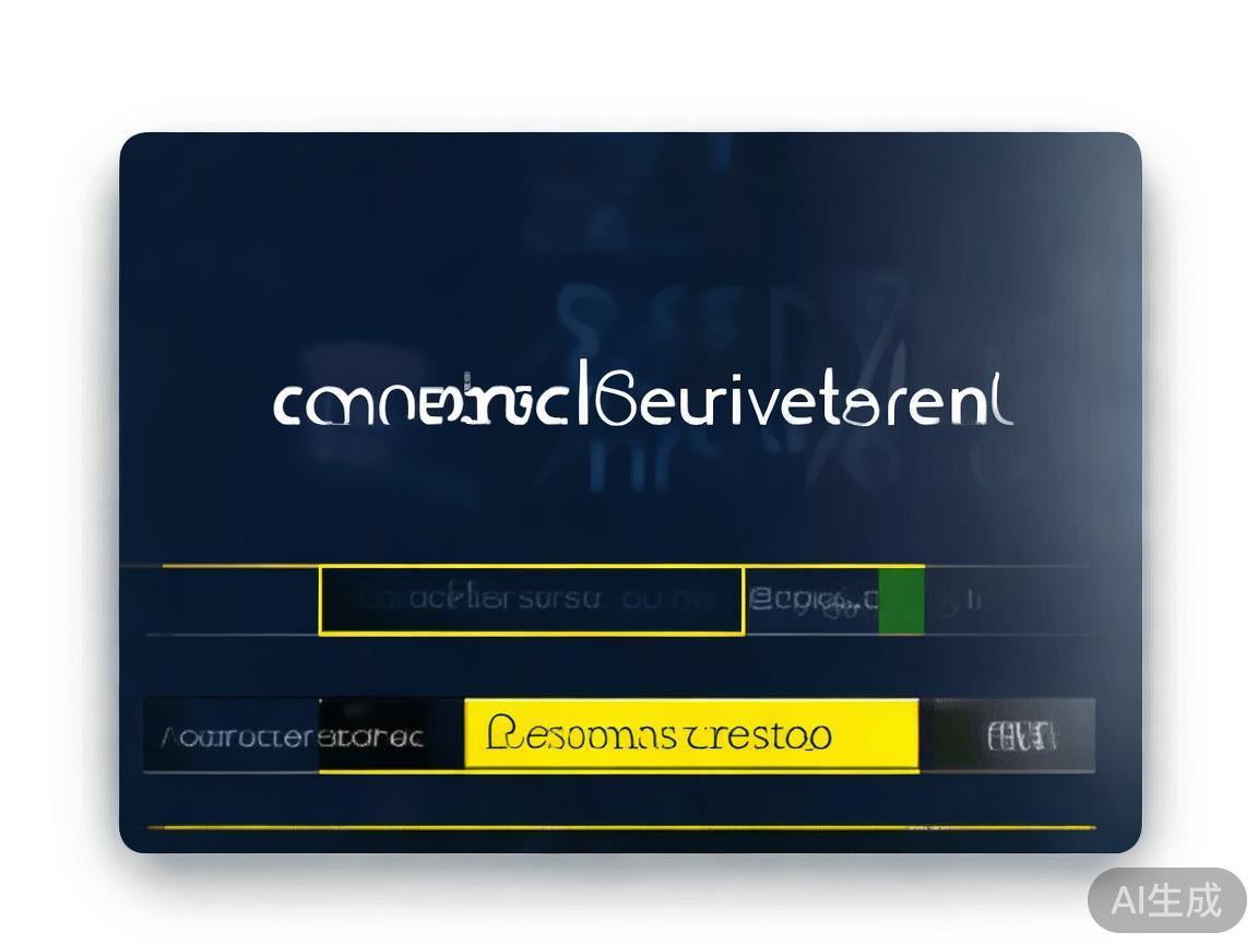 贝博体育在线登陆安全保障措施及常见问题全面解决方案指南