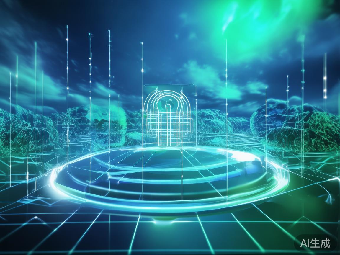 贝博体育平台靠谱吗?全面解析真实性问题与验证技巧 观察平台的安全措施
安全可靠的平台会采用多重加密