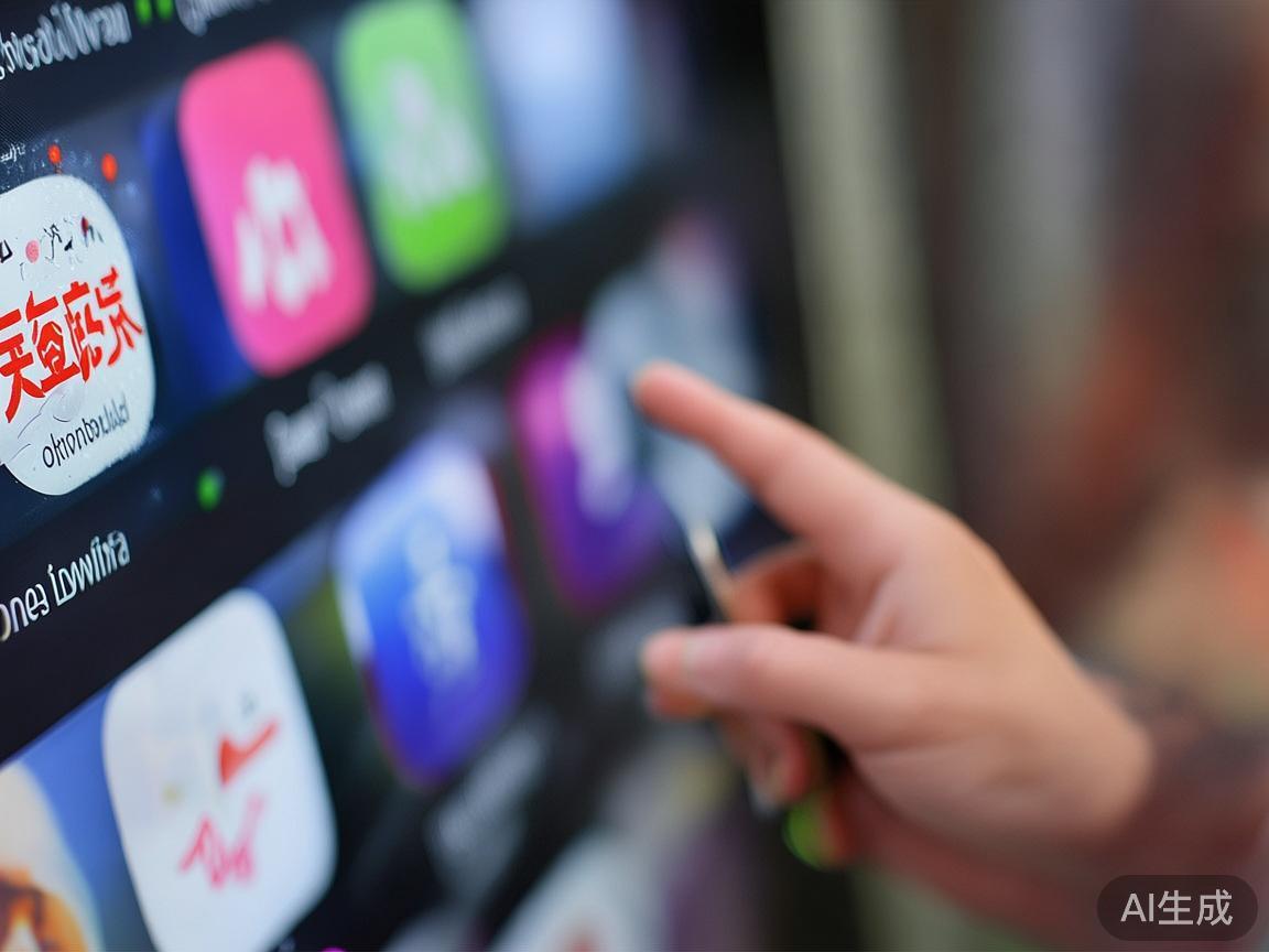 详细攻略:下载安装贝博体育APP的步骤与实用使用技巧分享 3. 搜索并下载软件
在应用商店中搜索“贝博体育