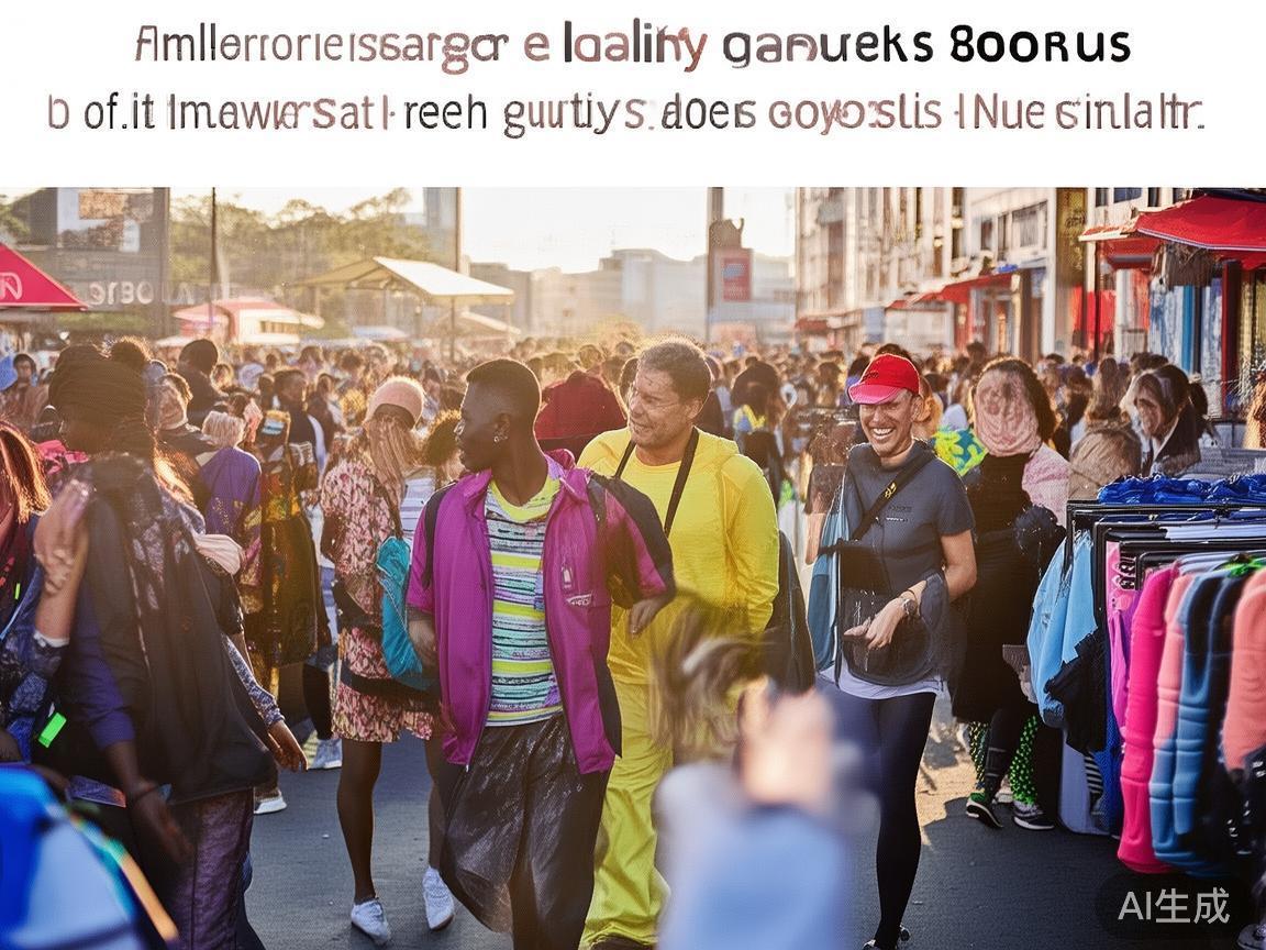 博贝体育团购：轻松享受高性价比优质体育用品，畅享运动乐趣