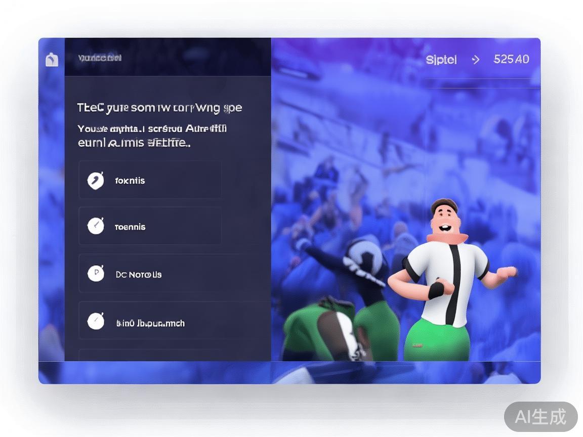 全面解析贝博体育平台APP最新功能及使用攻略分享