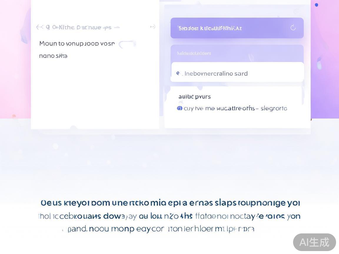 贝博体育手机预约注册流程优化与隐私保护措施全面分析 完成手机号验证后,用户可以补充昵称、选择偏好类别等