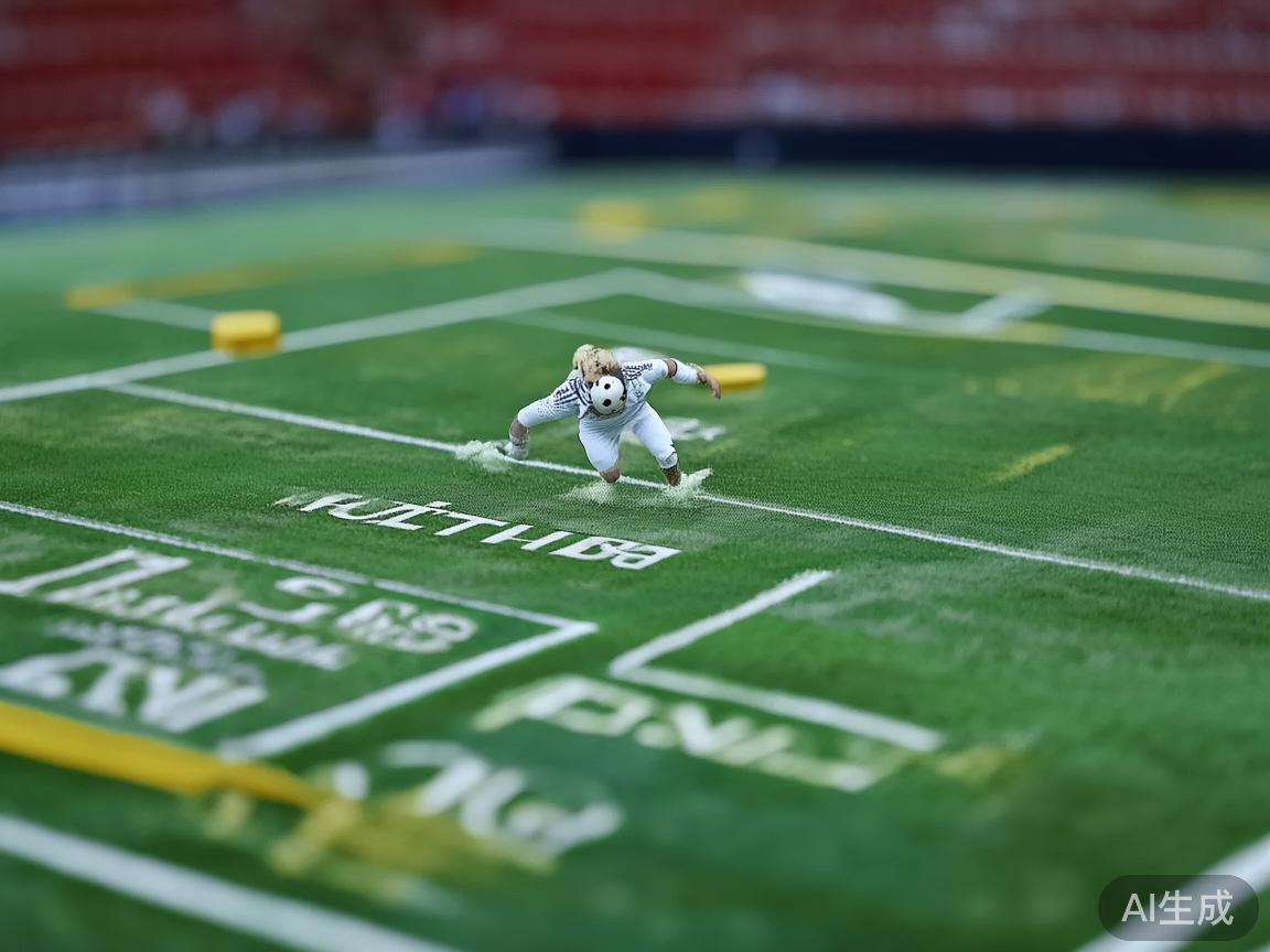 贝博体育上购买串子的详细操作流程及注意事项全面解析