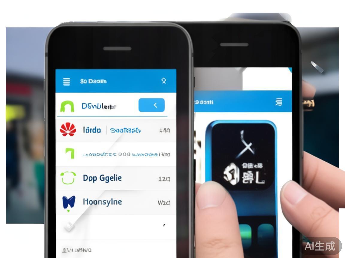 掌握多种方法轻松获取贝博体育APP免费下载,开启畅享体育娱乐新体验