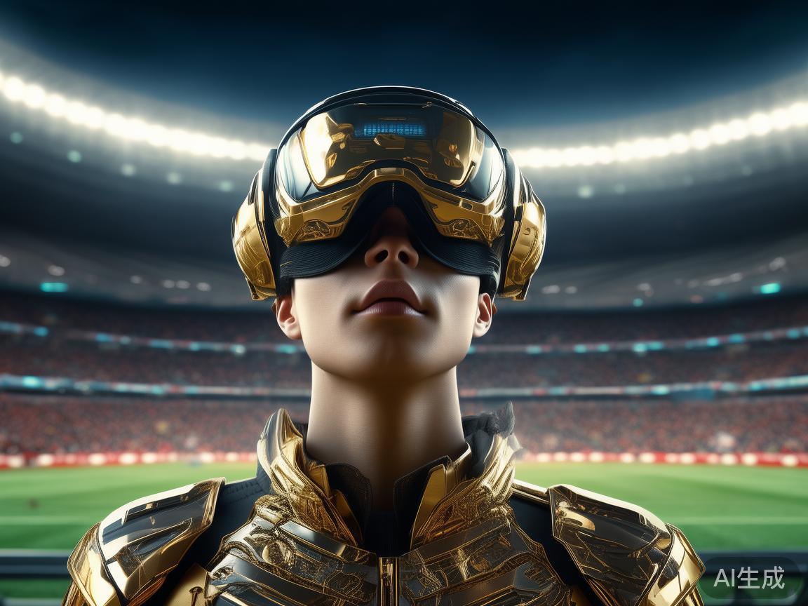 贝博官方体育官网注重内容创新，利用现代化的技术手段